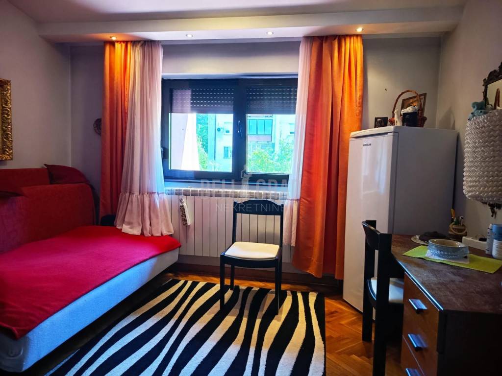 Foto 9