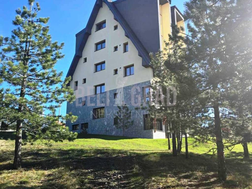 Foto 10