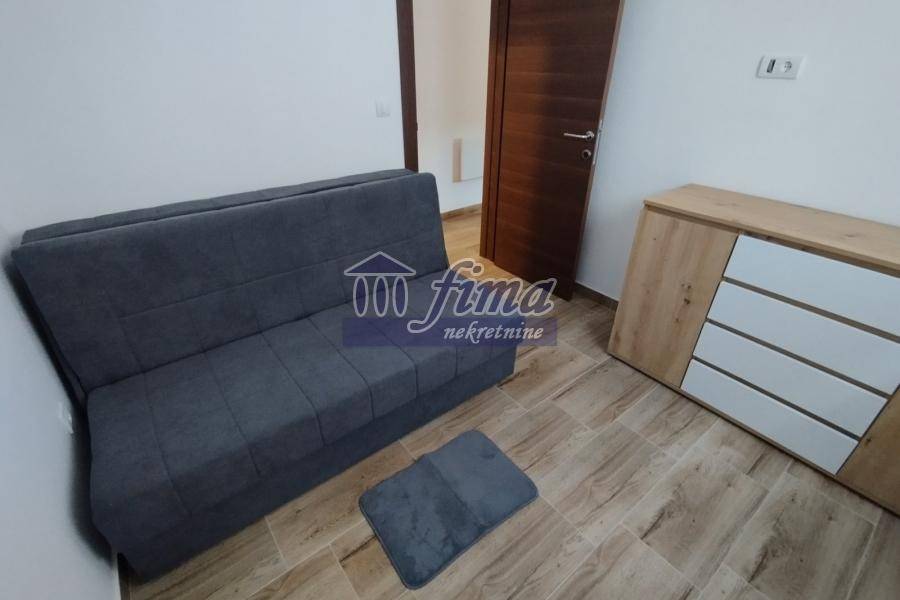 Foto 16