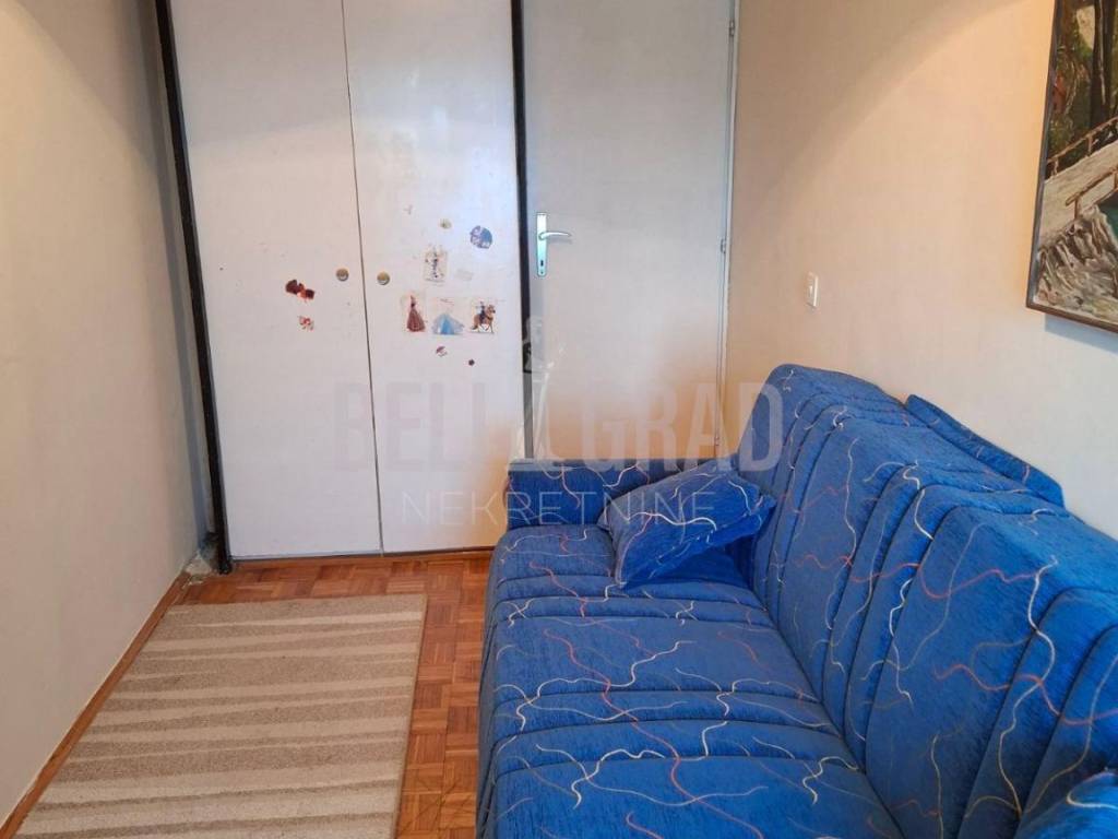 Foto 17