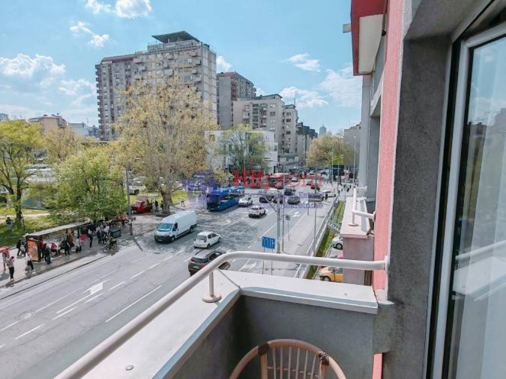 Foto 12