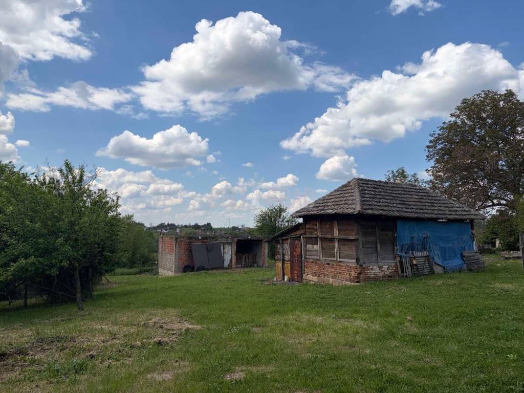 Foto 11