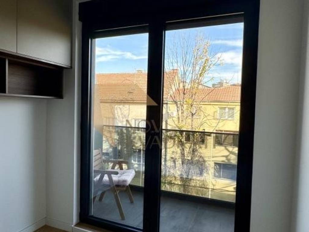 Foto 15