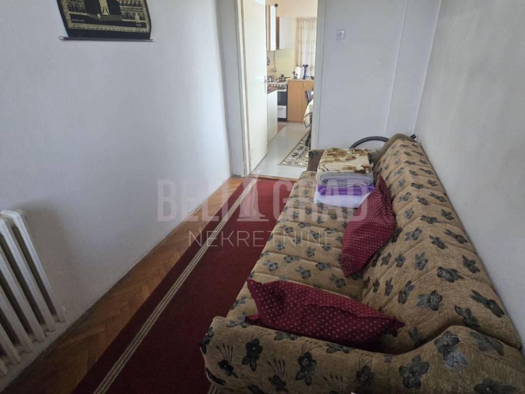 Foto 12