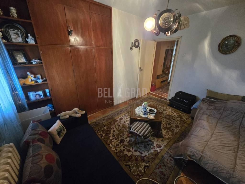 Foto 15