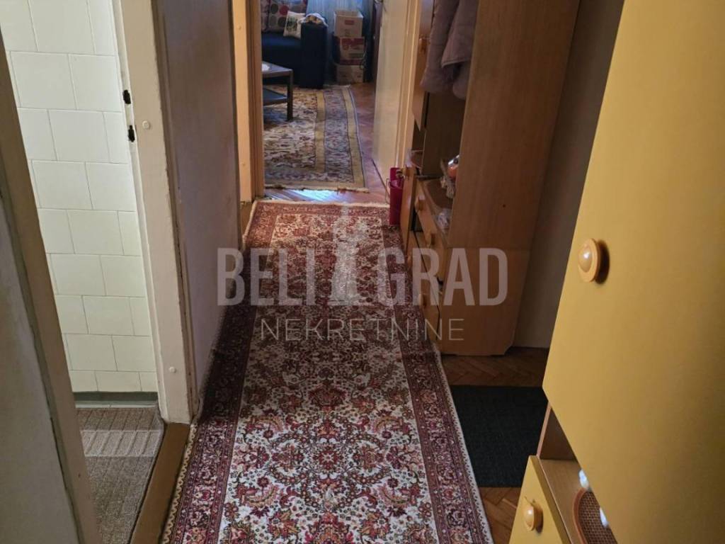 Foto 17