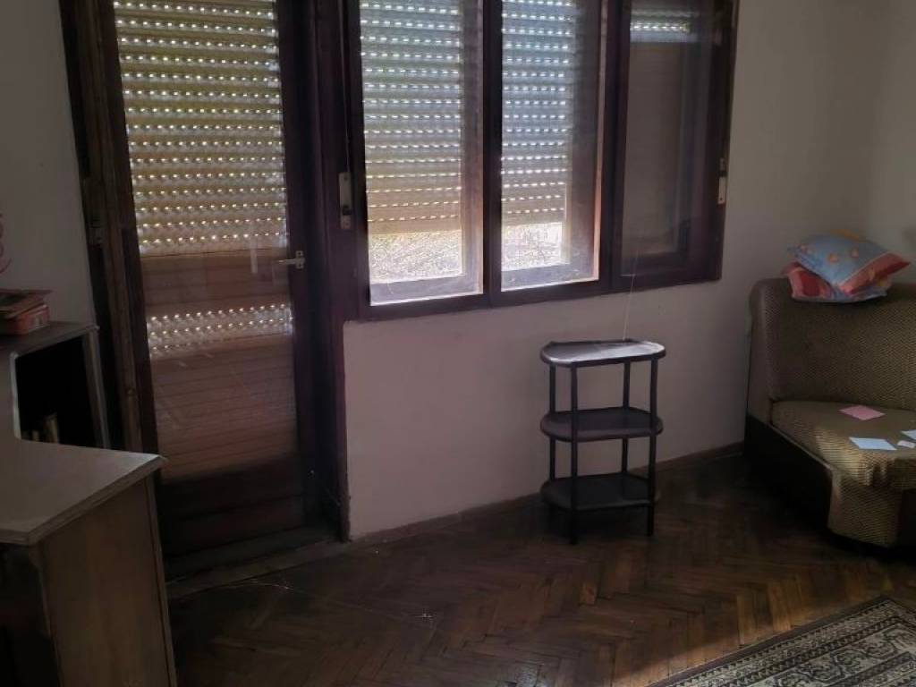 Foto 16