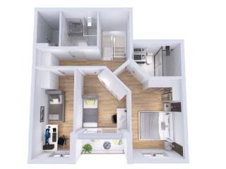 Foto 2