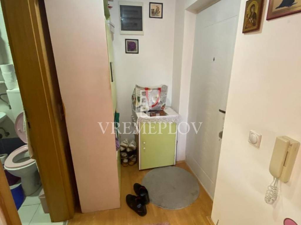 Foto 10