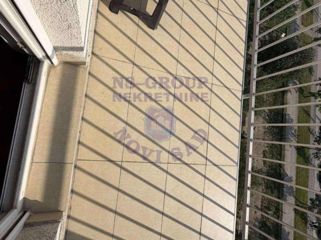 Foto 10