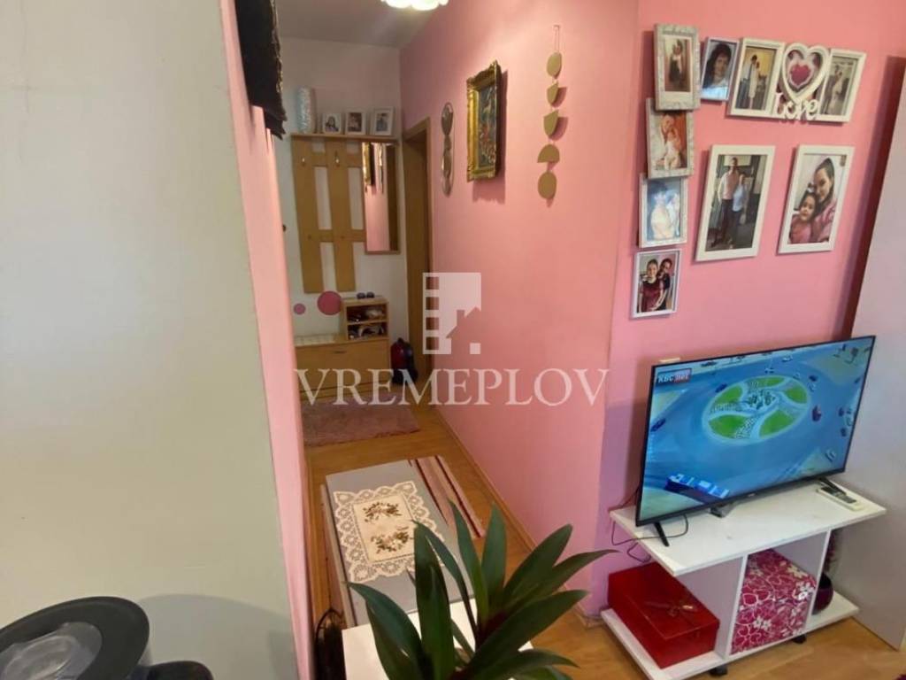 Foto 11