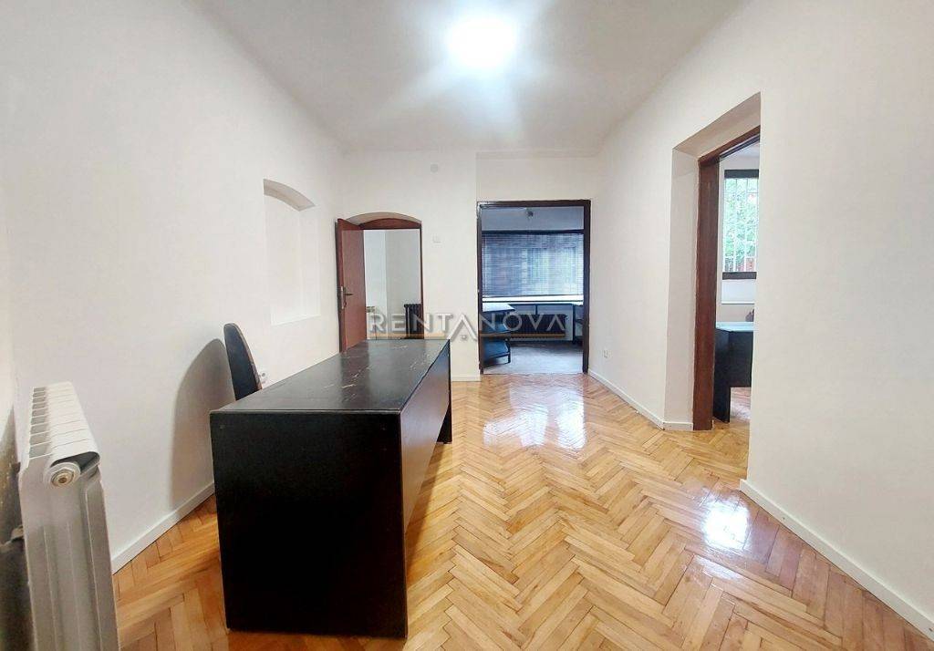 Fotografija stana 1 od 20