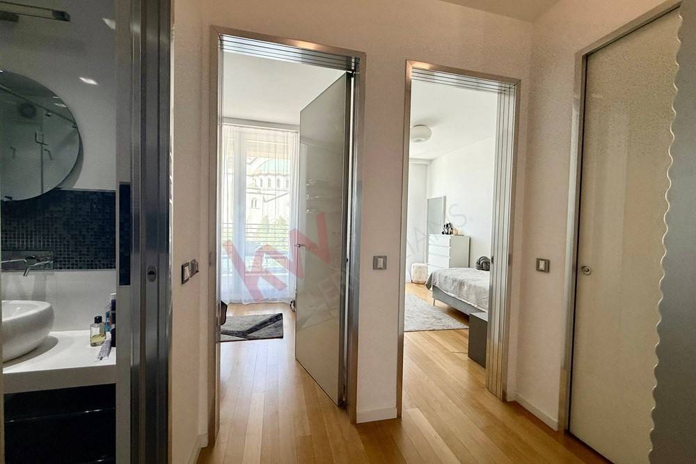 Foto 20