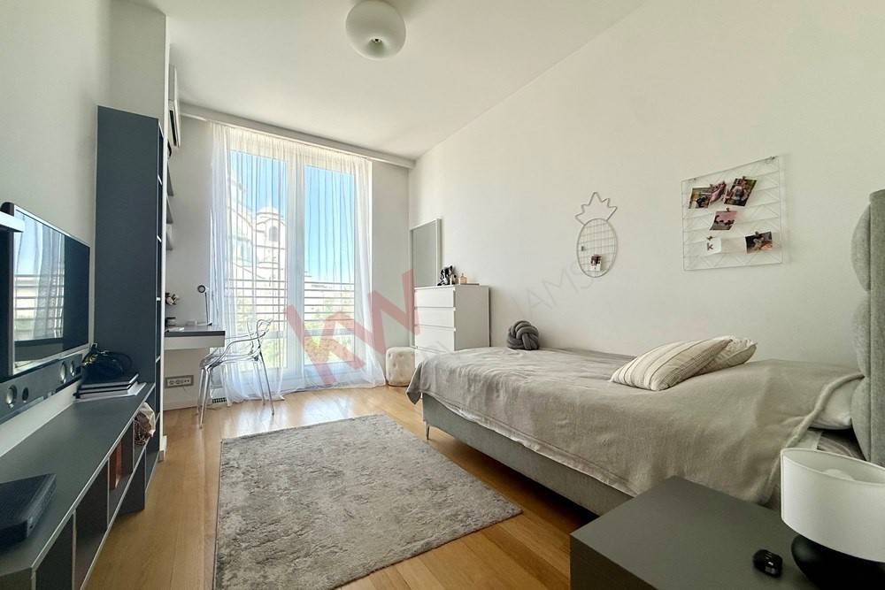Foto 21