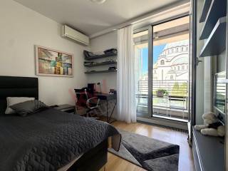 Foto 24