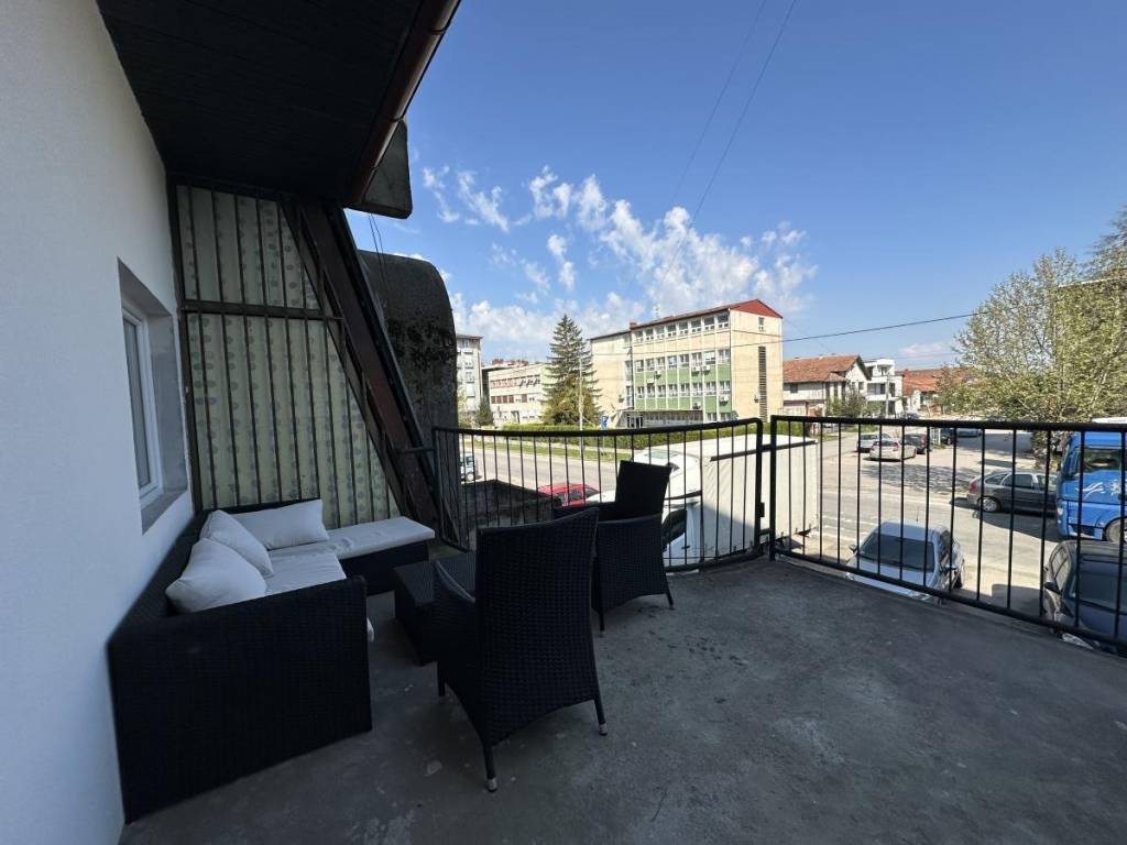 Foto 11