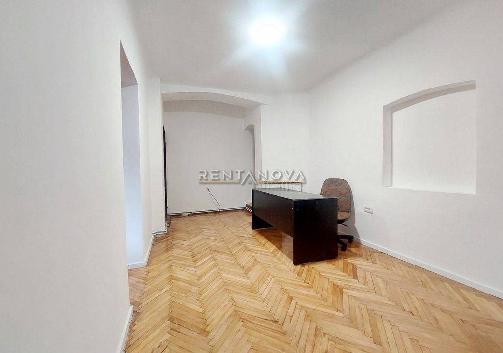 Fotografija stana 2 od 20