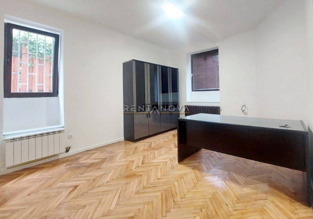 Fotografija stana 3 od 20