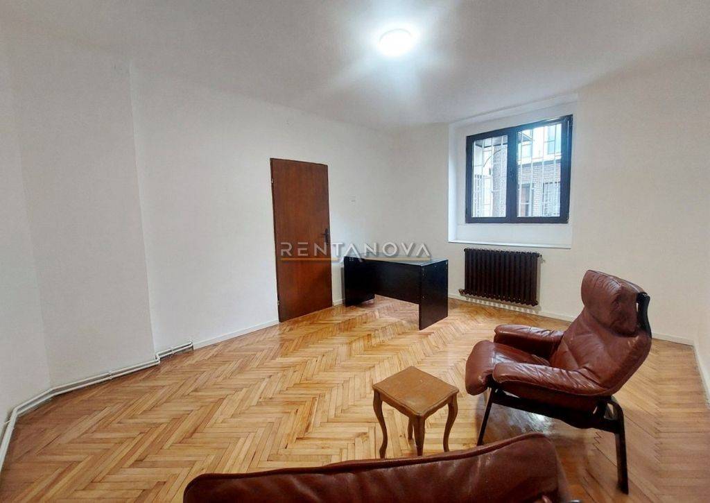 Fotografija stana 6 od 20