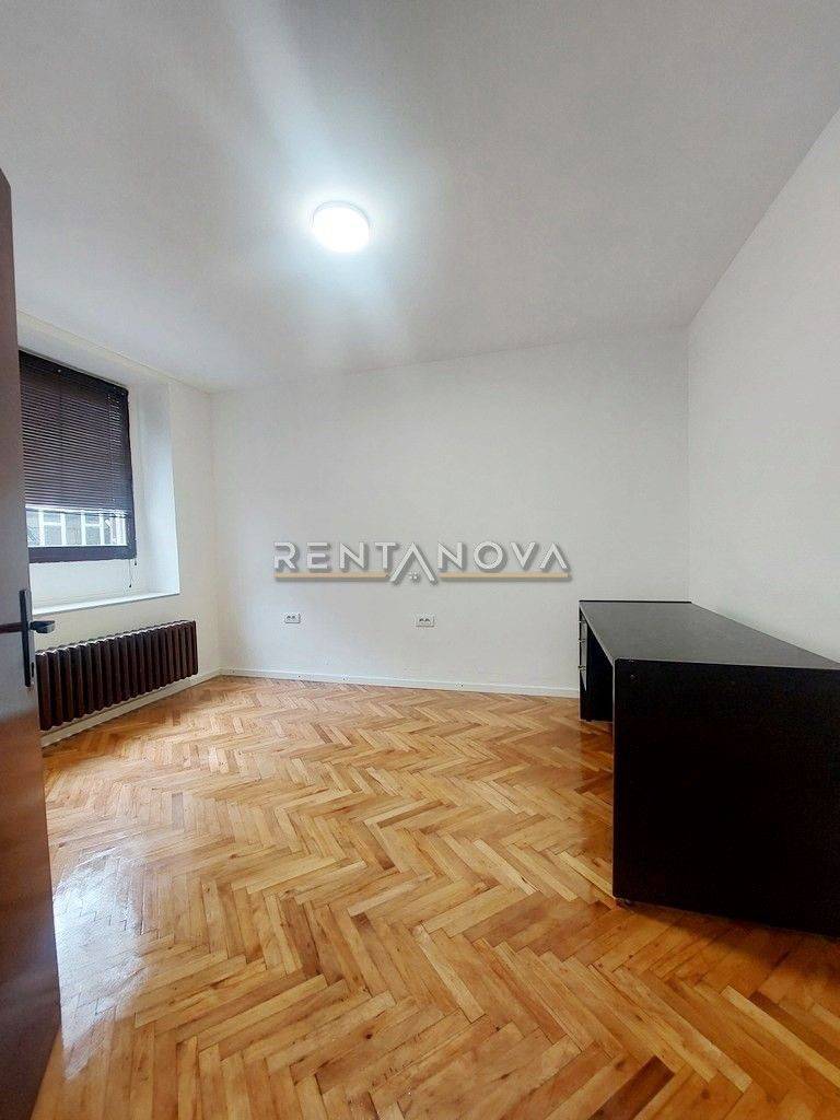 Fotografija stana 7 od 20