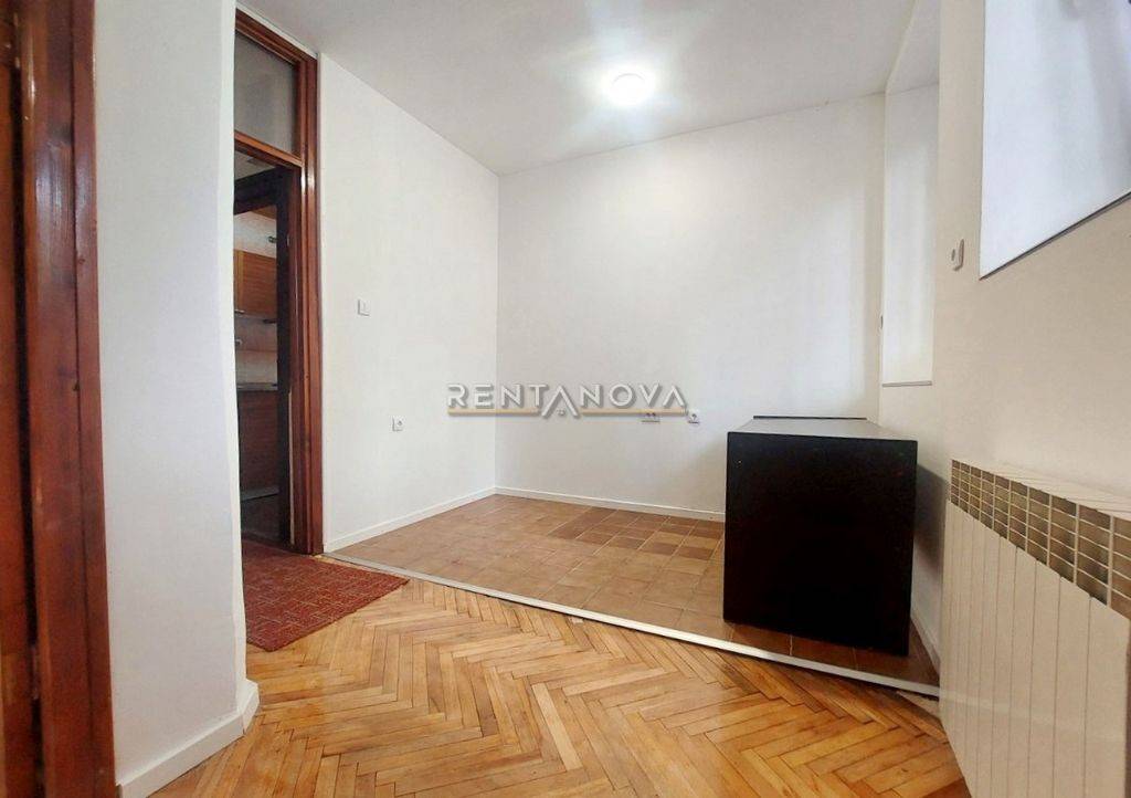 Fotografija stana 9 od 20