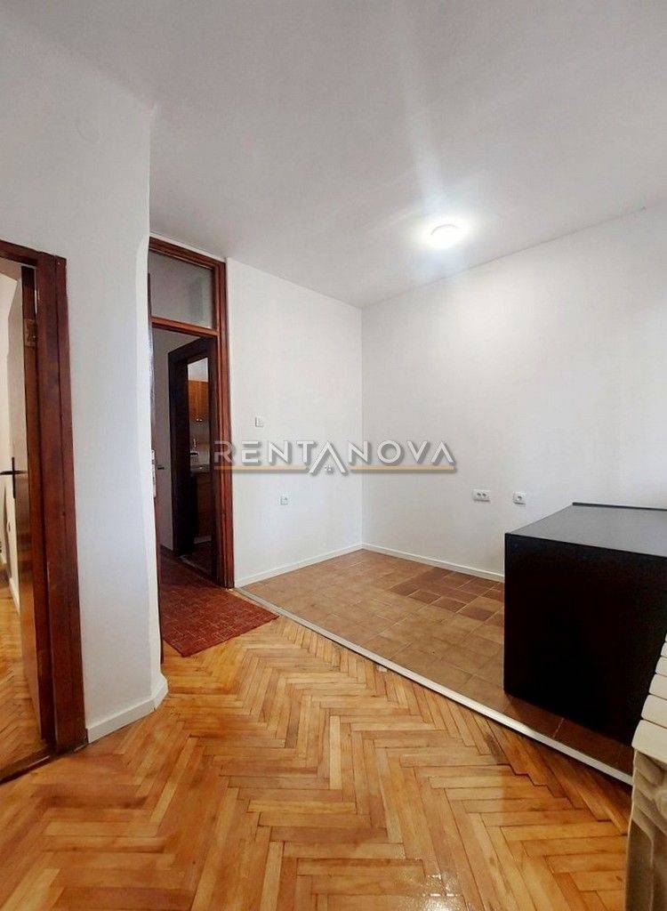 Fotografija stana 11 od 20