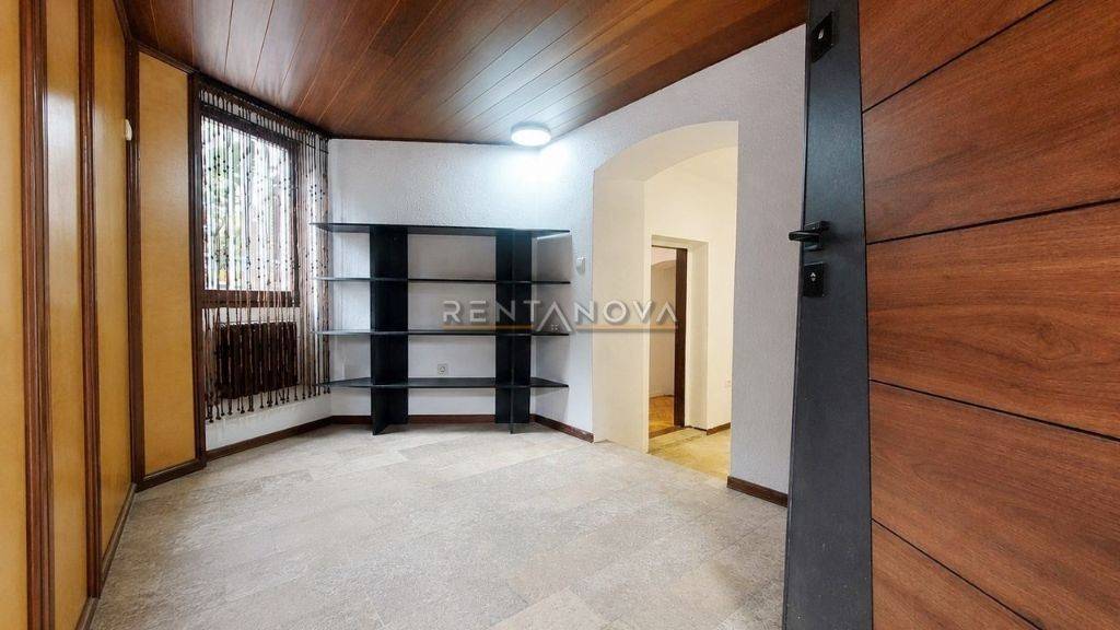 Fotografija stana 13 od 20