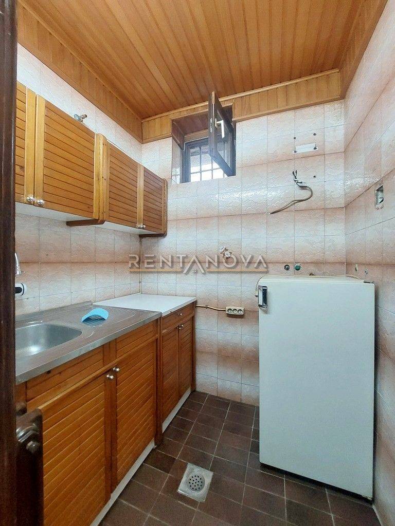 Fotografija stana 15 od 20