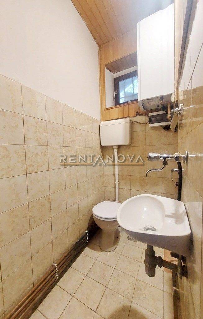 Fotografija stana 17 od 20