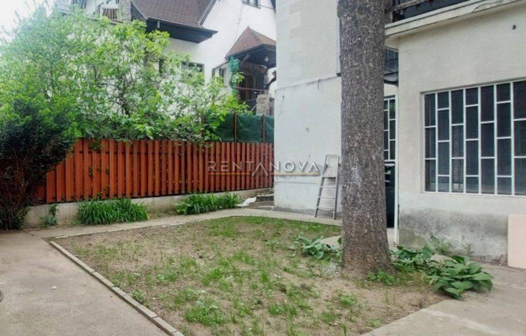Fotografija stana 18 od 20