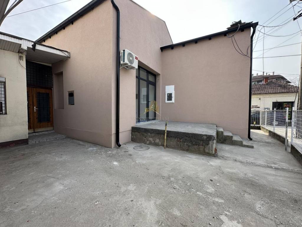 Foto 14