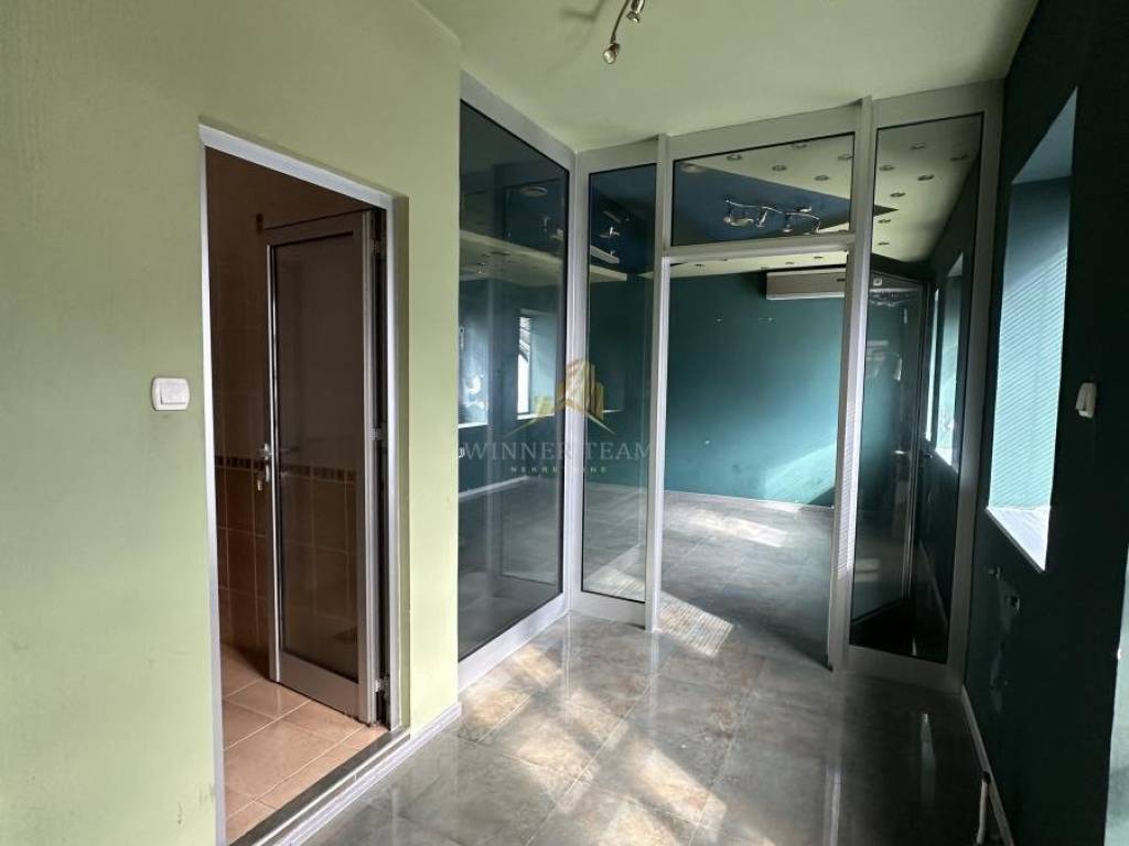 Foto 12