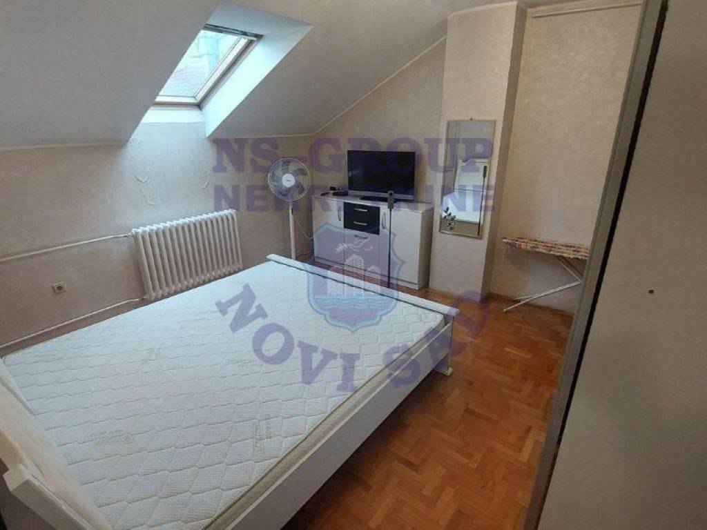 Foto 3