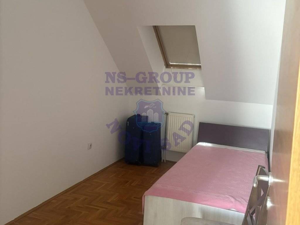 Foto 8