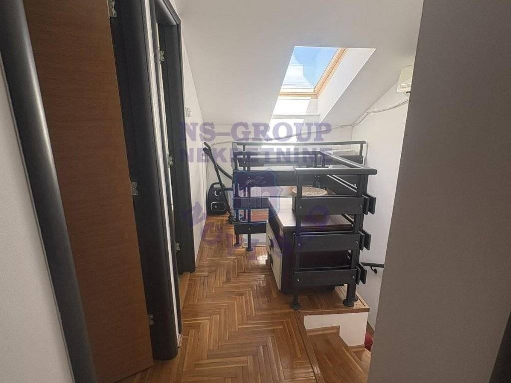 Foto 10