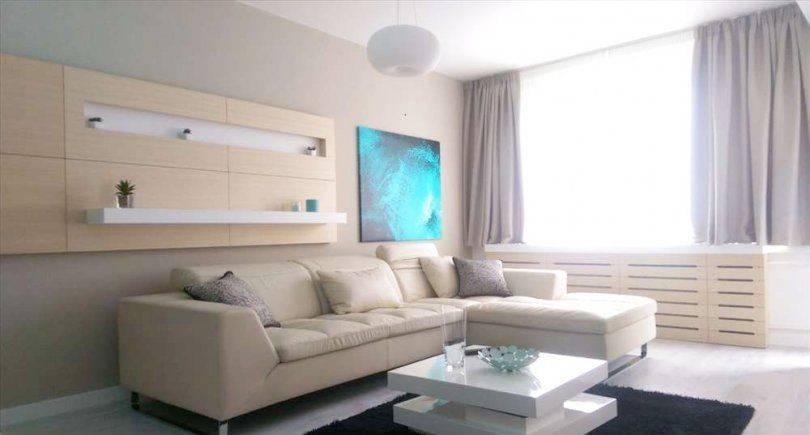 Foto 21