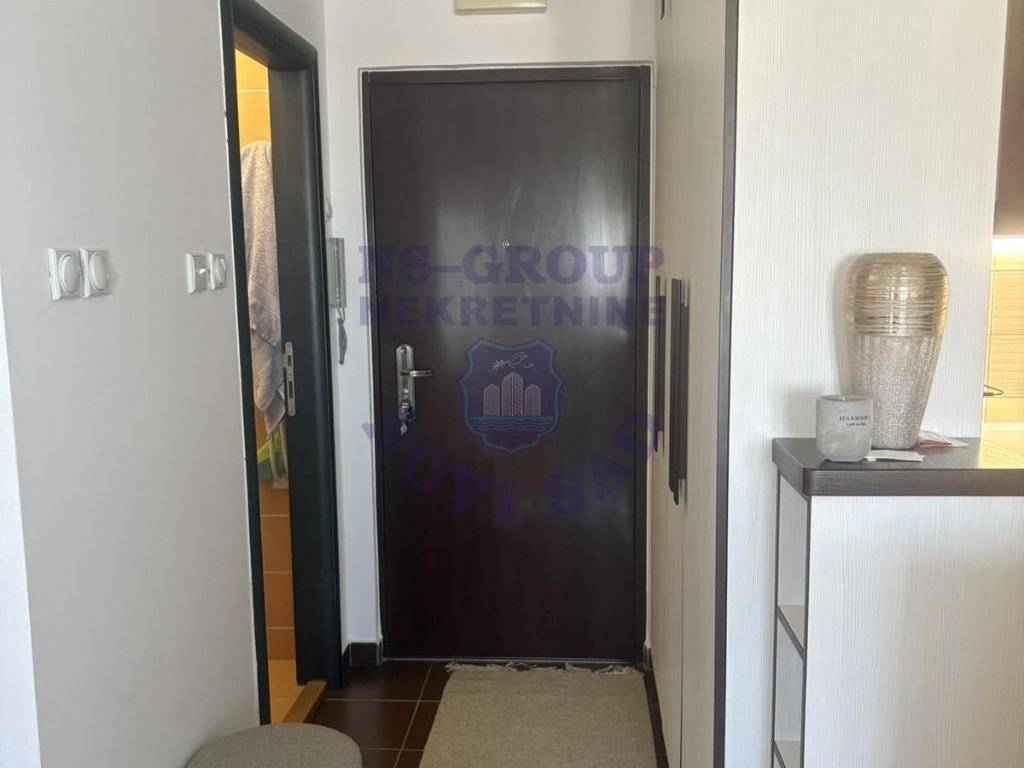 Foto 14