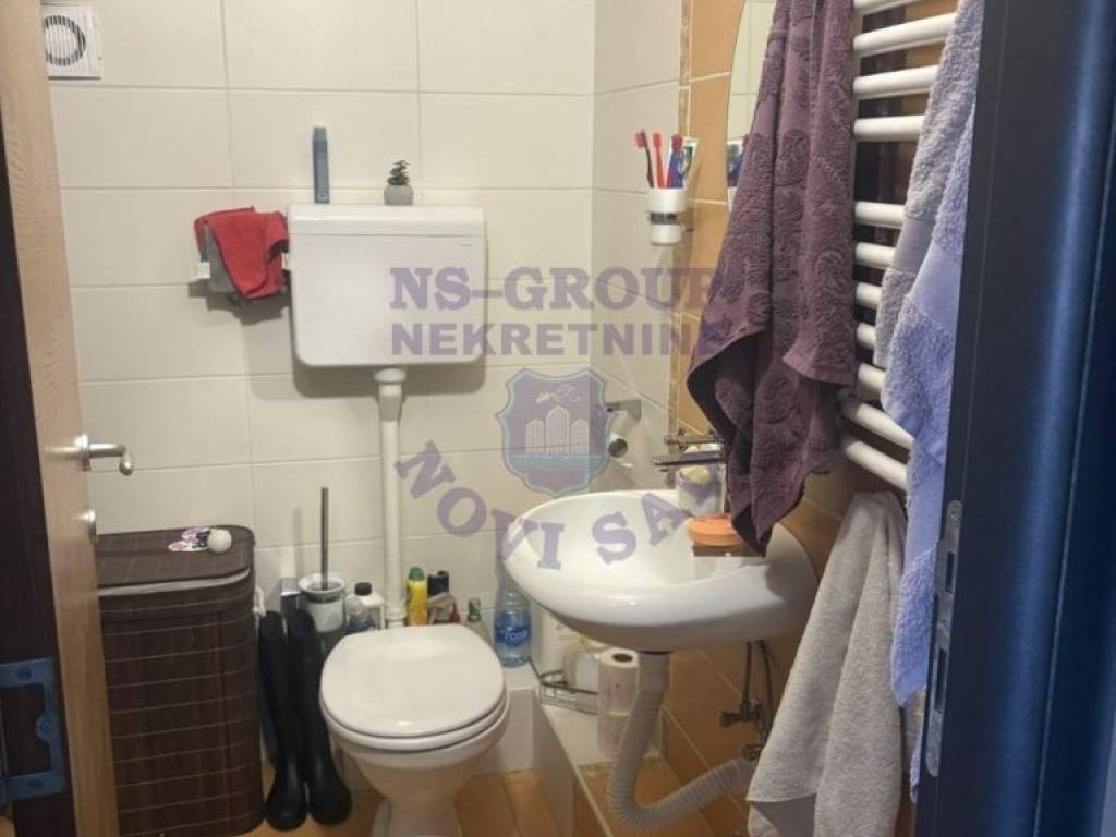 Foto 16