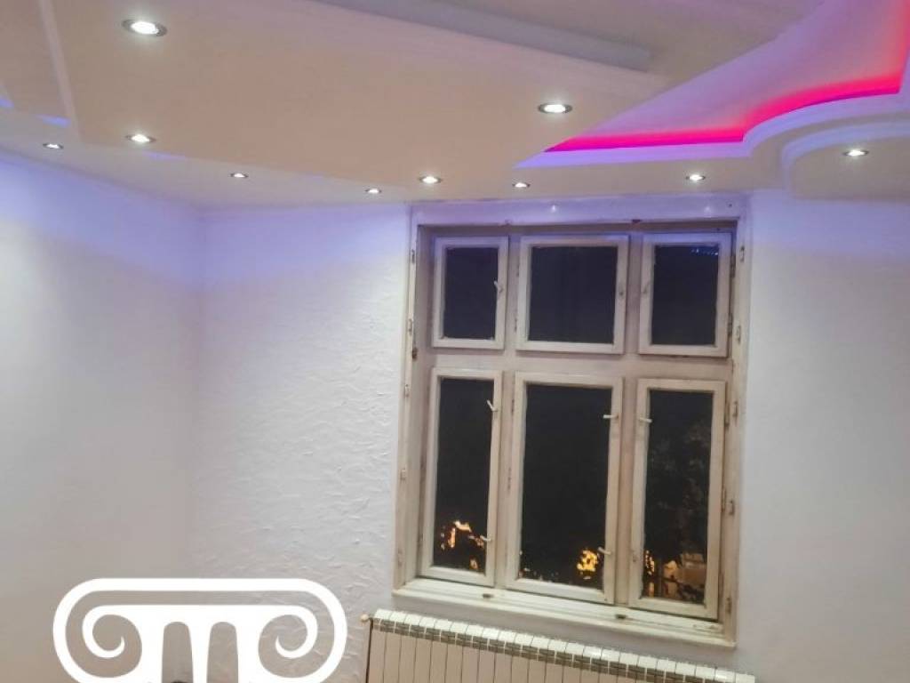 Foto 21