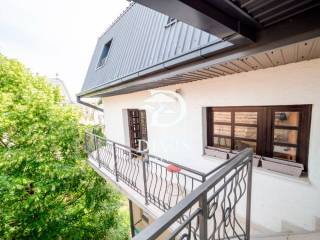 Foto 22
