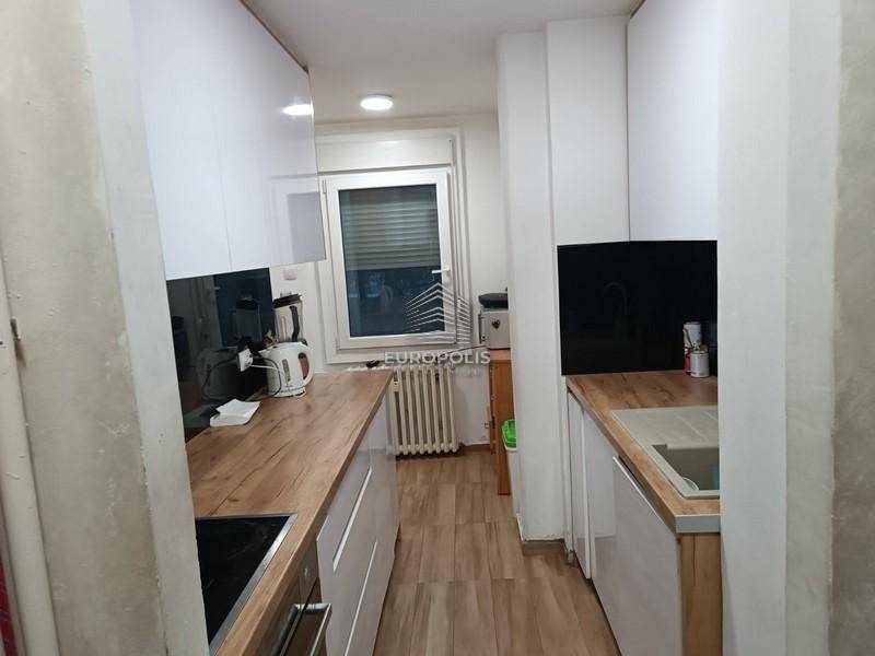 Foto 13