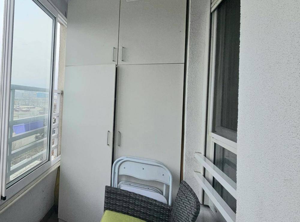 Foto 18