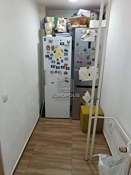 Foto 16
