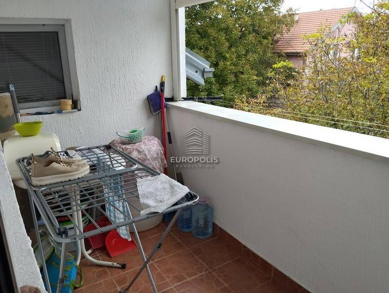 Foto 19