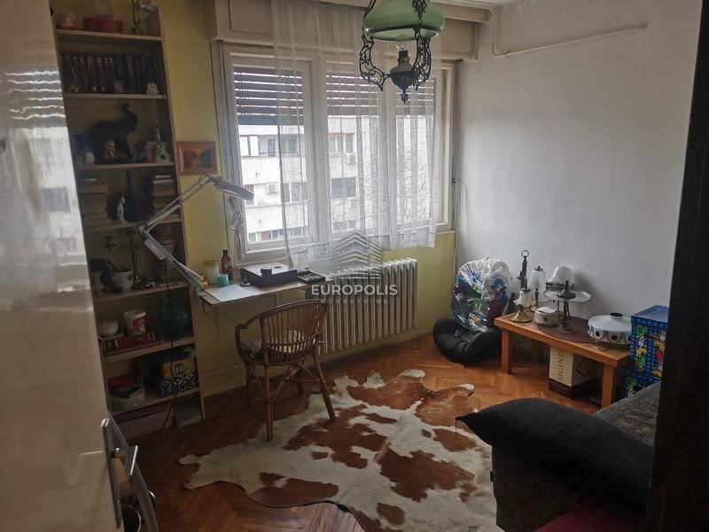 Foto 7