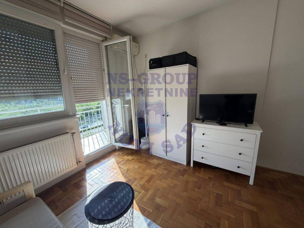 Foto 3