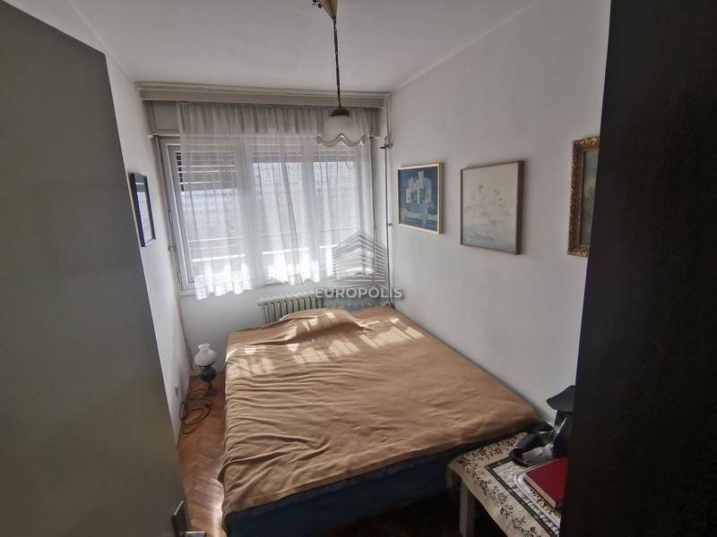 Foto 8