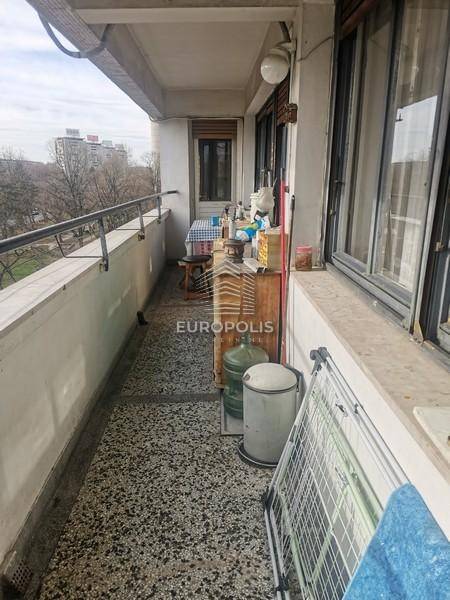 Foto 14