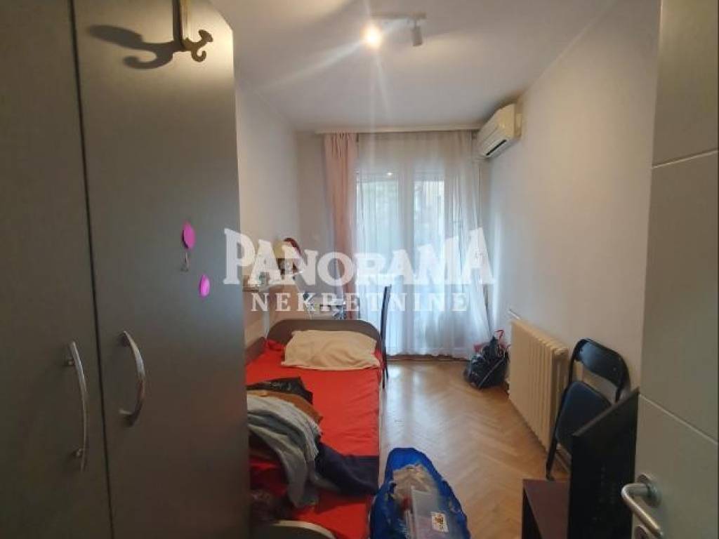 Foto 7