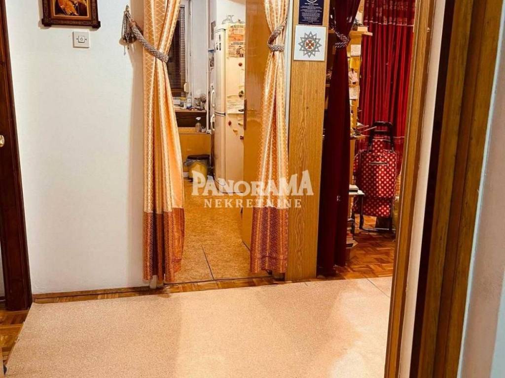 Foto 8